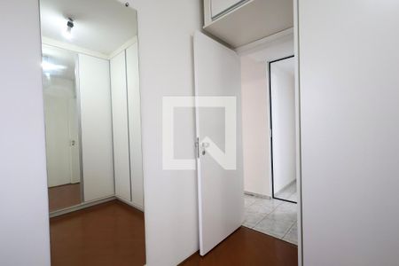 Apartamento à venda com 157m², 2 quartos e 2 vagasQuarto / Closet