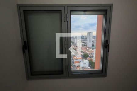 Apartamento à venda com 157m², 2 quartos e 2 vagasVista do Quarto de Casal