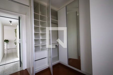 Apartamento à venda com 157m², 2 quartos e 2 vagasQuarto / Closet