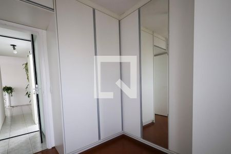 Apartamento à venda com 157m², 2 quartos e 2 vagasQuarto / Closet