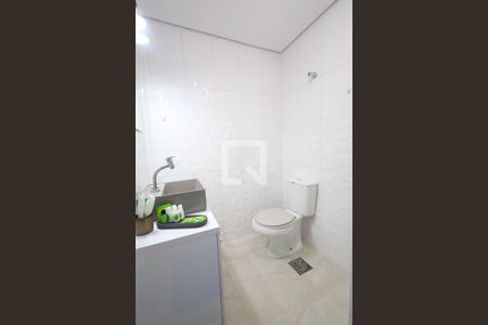 Apartamento à venda com 157m², 2 quartos e 2 vagasBanheiro