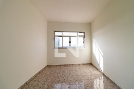 Sala de apartamento à venda com 2 quartos, 91m² em Luz, São Paulo