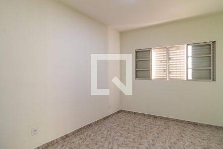 Quarto 2 de apartamento à venda com 2 quartos, 91m² em Luz, São Paulo