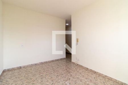 Sala de apartamento à venda com 2 quartos, 91m² em Luz, São Paulo