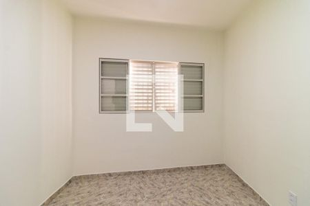 Quarto 1 de apartamento à venda com 2 quartos, 91m² em Luz, São Paulo