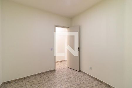 Quarto 1 de apartamento à venda com 2 quartos, 91m² em Luz, São Paulo