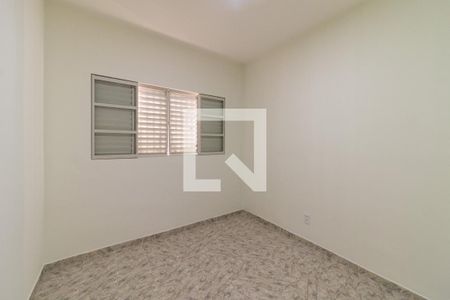 Quarto 1 de apartamento à venda com 2 quartos, 91m² em Luz, São Paulo