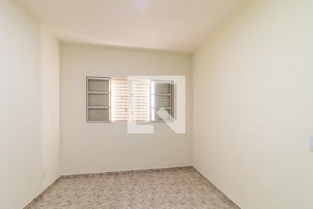 Quarto 2 de apartamento à venda com 2 quartos, 91m² em Luz, São Paulo
