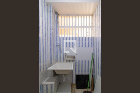 Apartamento à venda com 91m², 2 quartos e sem vagaÁrea de Serviço