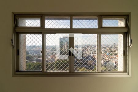 Sala de apartamento à venda com 2 quartos, 91m² em Luz, São Paulo