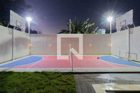 Casa à venda com 600m², 4 quartos e 6 vagasQuintal