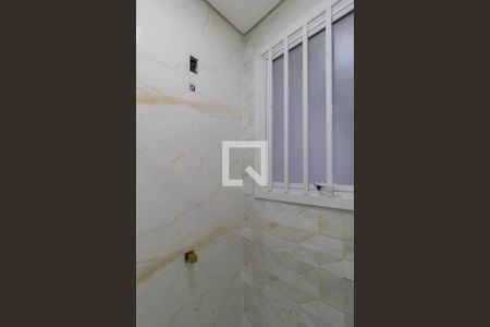 Casa à venda com 600m², 4 quartos e 6 vagasBanheiro