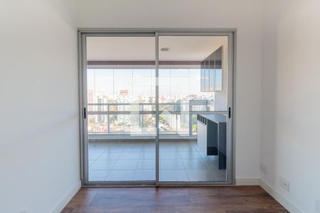 Quarto  de apartamento para alugar com 2 quartos, 62m² em Sumaré, São Paulo