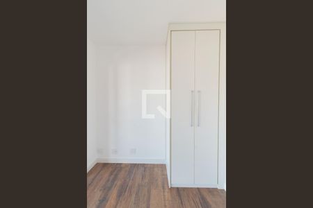 Quarto  de apartamento para alugar com 2 quartos, 62m² em Sumaré, São Paulo
