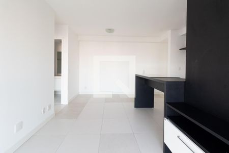 Sala de apartamento para alugar com 2 quartos, 62m² em Sumaré, São Paulo