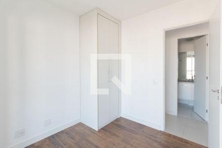 Quarto  de apartamento para alugar com 2 quartos, 62m² em Sumaré, São Paulo