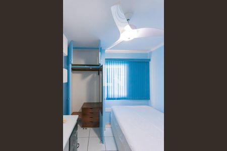 Sala/Quarto de kitnet/studio para alugar com 1 quarto, 30m² em Centro, Campinas