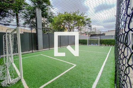 Apartamento à venda com 70m², 1 quarto e 1 vaga Apartamento à venda com 70m², 1 quarto e 1 vagaQuadra