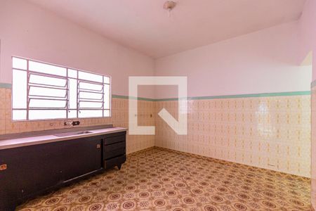 Casa para alugar com 83m², 2 quartos e 1 vaga Casa para alugar com 83m², 2 quartos e 1 vagaCozinha
