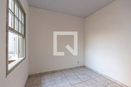 Quarto 2 de casa para alugar com 2 quartos, 83m² em Vila Pires, Santo André