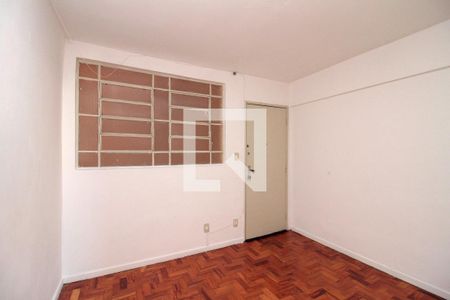 Apartamento para alugar com 1 quarto, 40m² em Santa Efigênia, São Paulo