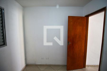 Quarto 1 de casa de condomínio à venda com 2 quartos, 65m² em Itaquera, São Paulo