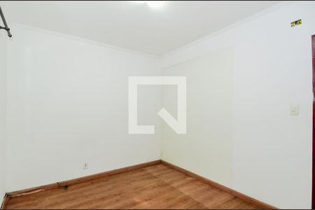 Casa à venda com 110m², 2 quartos e 2 vagasQuarto 2