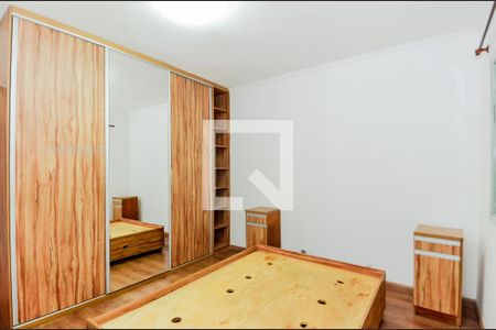 Quarto 1 de casa à venda com 2 quartos, 110m² em Jardim Guimarães, Guarulhos