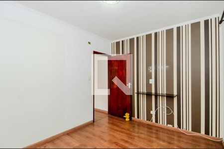 Casa à venda com 110m², 2 quartos e 2 vagasQuarto 2