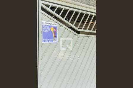 Casa à venda com 110m², 2 quartos e 2 vagasPlaquinha 