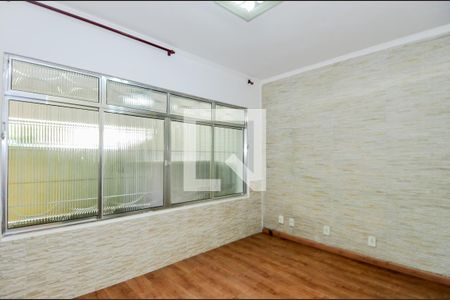 Sala de casa à venda com 2 quartos, 110m² em Jardim Guimarães, Guarulhos