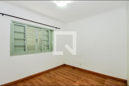 Quarto 2 de casa à venda com 2 quartos, 110m² em Jardim Guimarães, Guarulhos