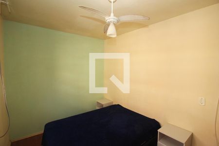 Apartamento à venda com 55m², 2 quartos e sem vagaQuarto 1