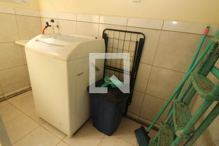 Apartamento à venda com 55m², 2 quartos e sem vagaÁrea de Serviço