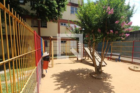 Apartamento à venda com 55m², 2 quartos e sem vagaÁrea Comum - Playground
