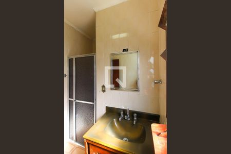 Casa à venda com 80m², 2 quartos e 1 vagaBanheiro