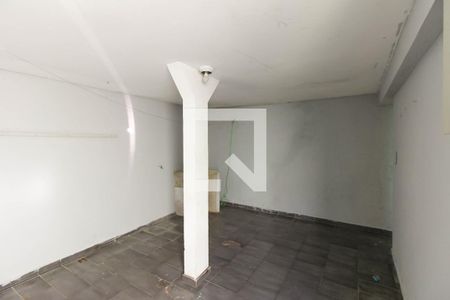 Casa à venda com 80m², 2 quartos e 1 vagaÁrea de Serviço