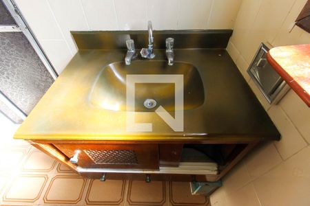 Casa à venda com 80m², 2 quartos e 1 vagaBanheiro