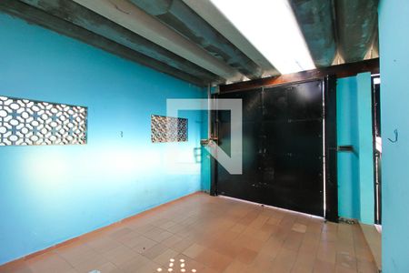 Casa à venda com 80m², 2 quartos e 1 vagaGaragem