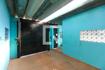 Casa à venda com 80m², 2 quartos e 1 vagaGaragem