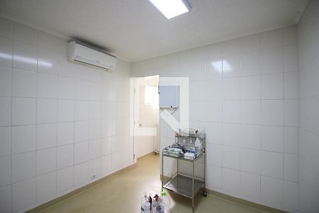 Casa à venda com 231m², 4 quartos e 4 vagasQuarto 3 - Suíte