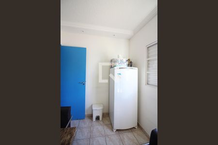 Casa à venda com 231m², 4 quartos e 4 vagasQuarto 2