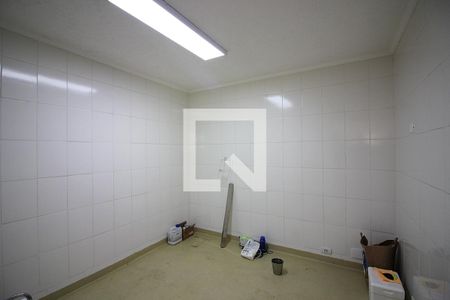 Casa à venda com 231m², 4 quartos e 4 vagasQuarto 3 - Suíte