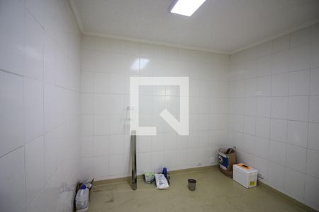 Casa à venda com 231m², 4 quartos e 4 vagasQuarto 3 - Suíte