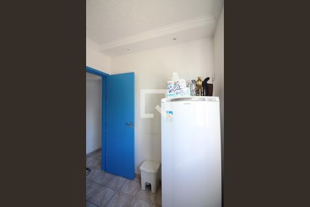 Casa à venda com 231m², 4 quartos e 4 vagasQuarto 2