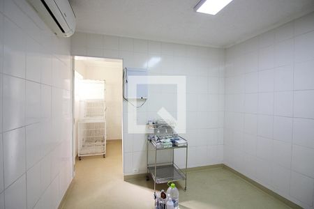 Casa à venda com 231m², 4 quartos e 4 vagasQuarto 3 - Suíte