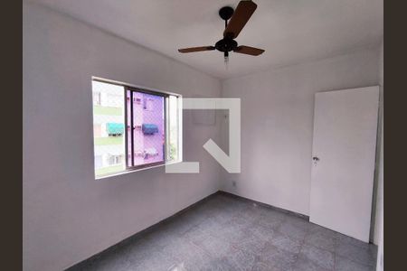 Apartamento à venda com 58m², 2 quartos e 1 vaga Apartamento à venda com 58m², 2 quartos e 1 vagaQuarto 2