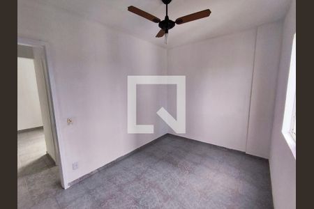 Apartamento à venda com 58m², 2 quartos e 1 vaga Apartamento à venda com 58m², 2 quartos e 1 vagaQuarto 2