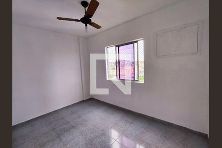 Apartamento à venda com 58m², 2 quartos e 1 vaga Apartamento à venda com 58m², 2 quartos e 1 vagaQuarto 2
