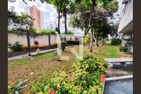 Apartamento à venda com 58m², 2 quartos e 1 vaga Apartamento à venda com 58m², 2 quartos e 1 vagaÁrea comum